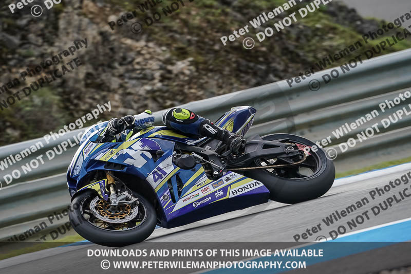 estoril;event digital images;motorbikes;no limits;peter wileman photography;portugal;trackday;trackday digital images